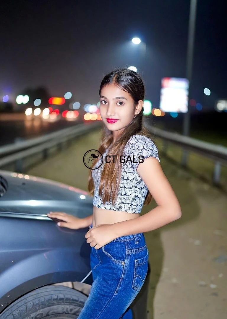 Komal-1