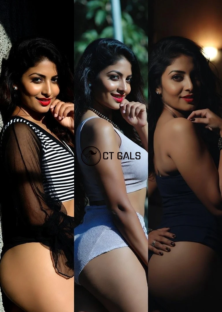 Komal-2