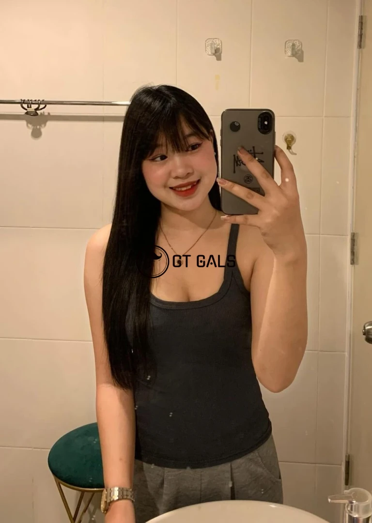 Real Meeting Anytime-1