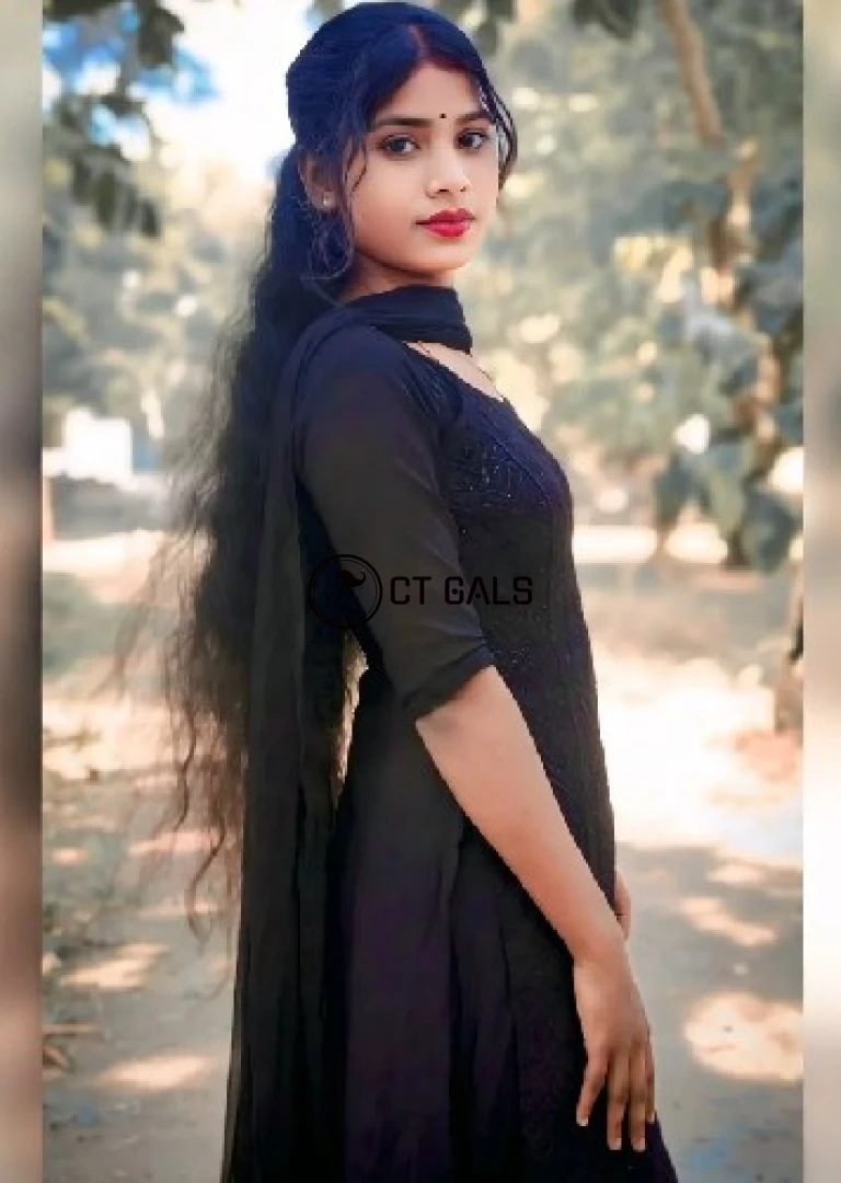 Jasleen-1