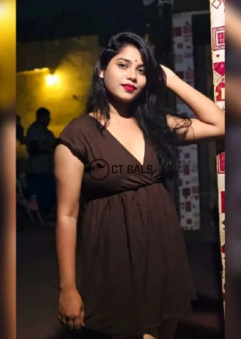 Priya-1