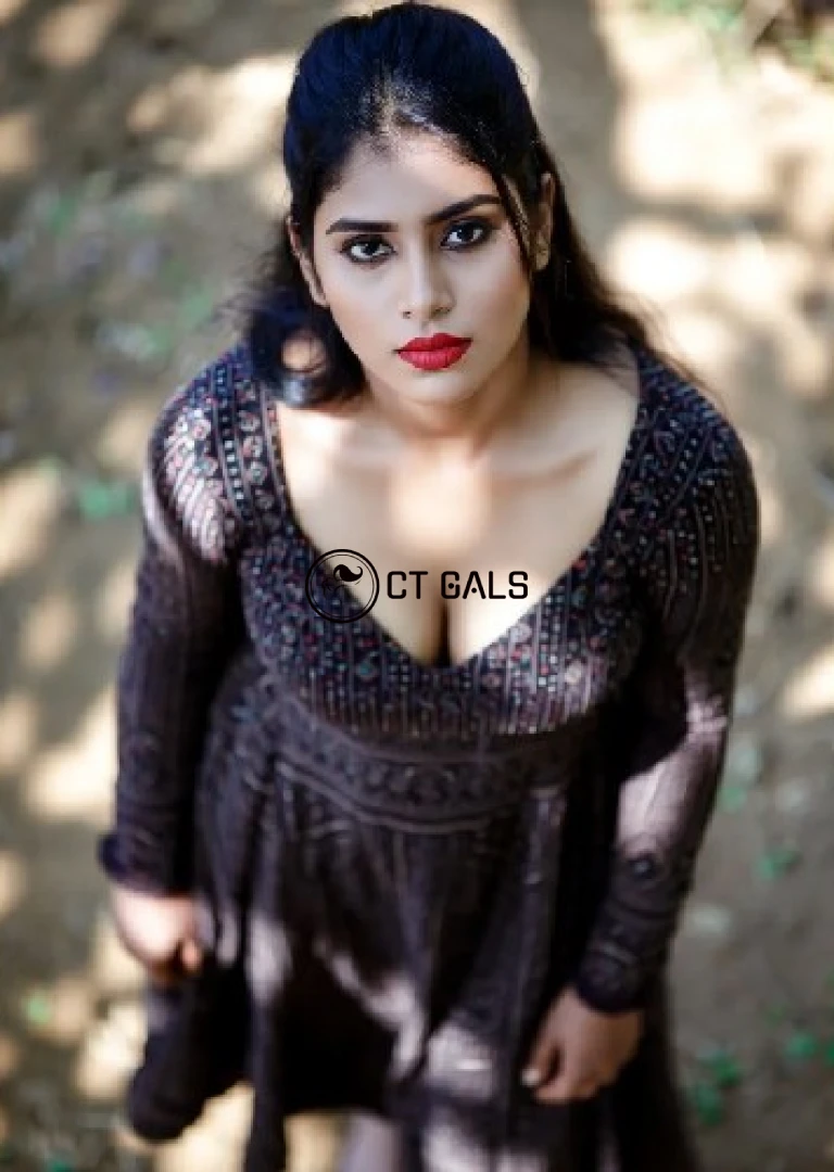 Simran Kaur-1