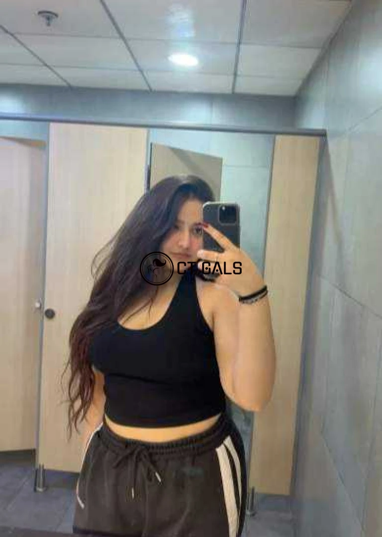 Pooja-1