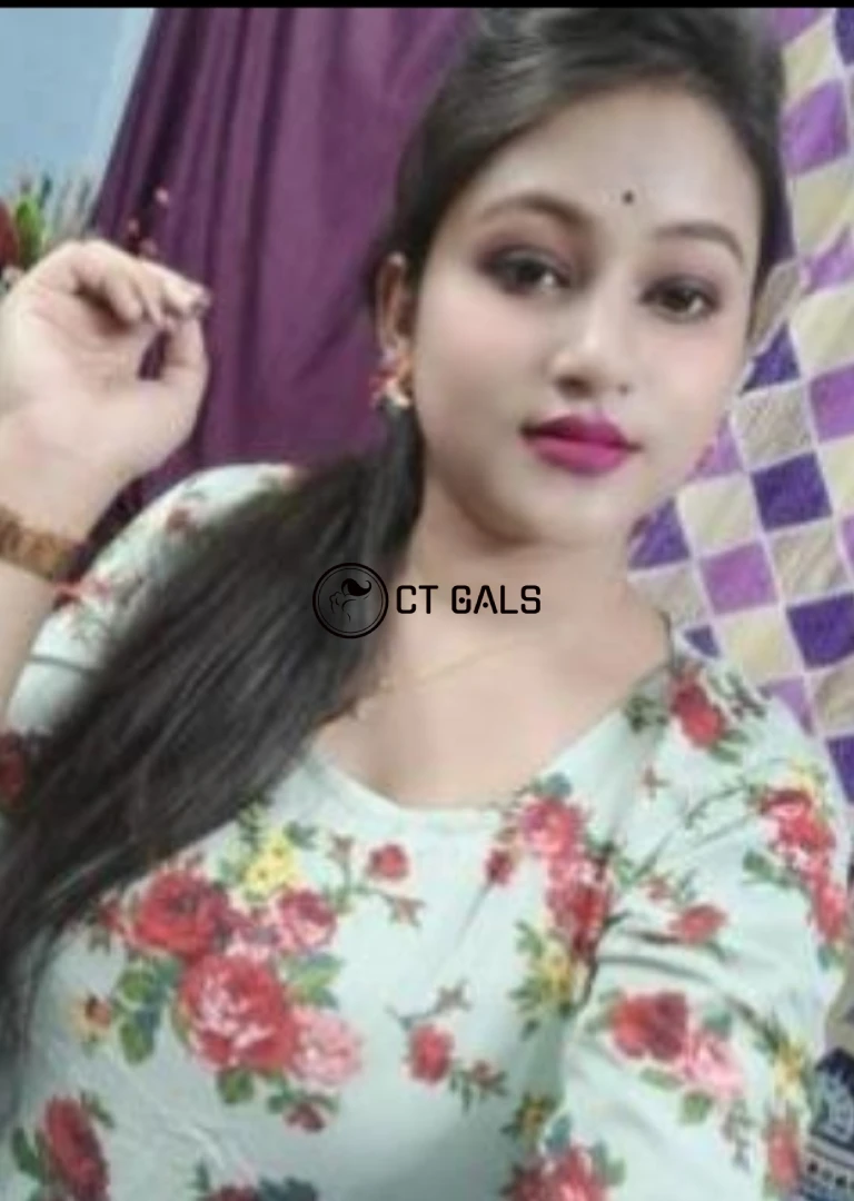 kajal-1
