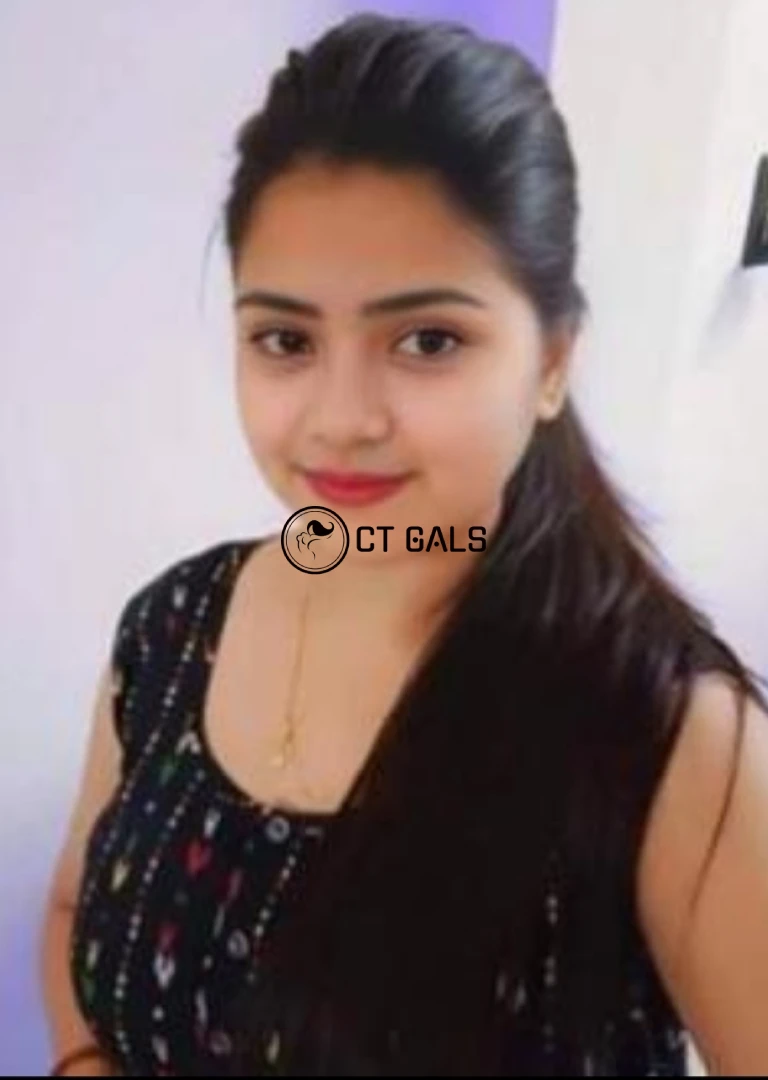 Kajal-1