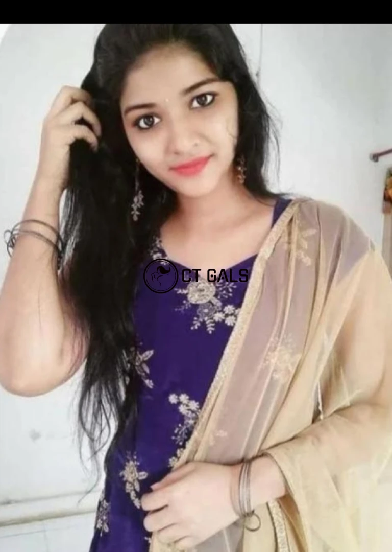 kajal-2