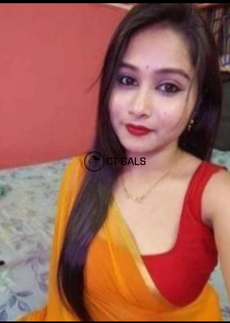 kajal-3