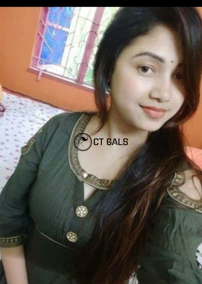 kajal-1