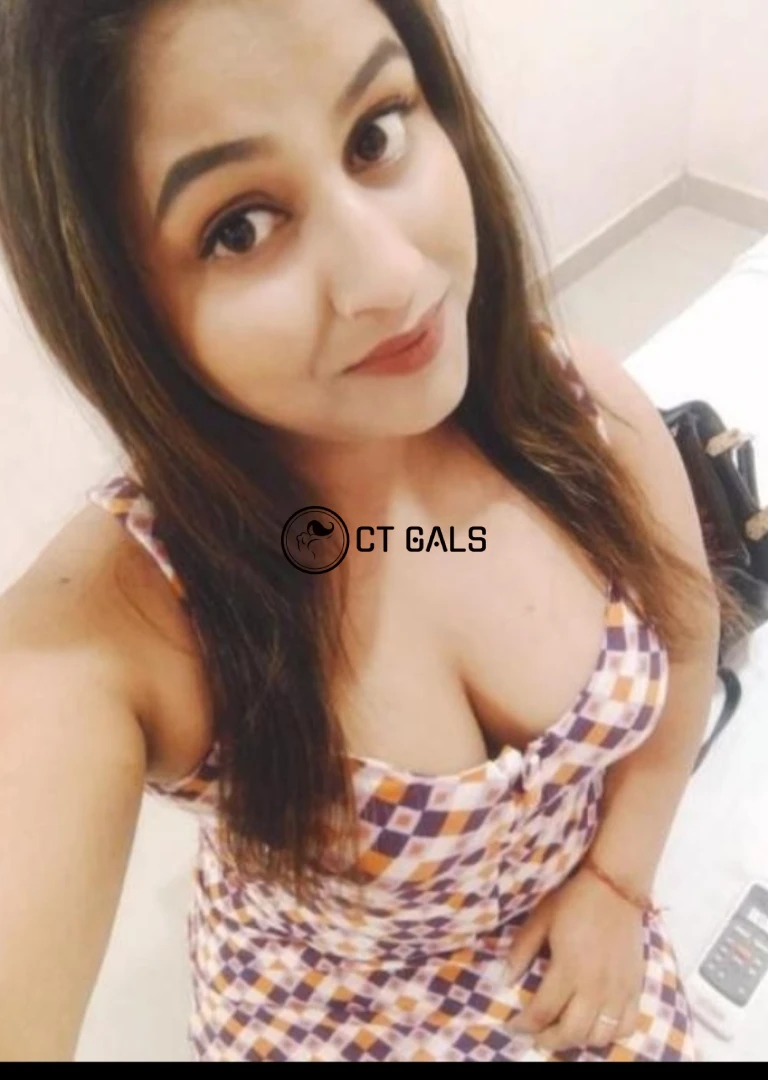 kajal-1