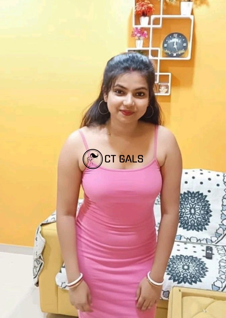 Soni kumari-2
