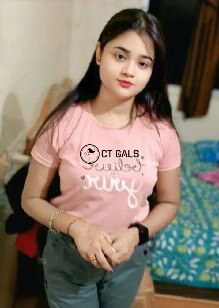 Soni-4