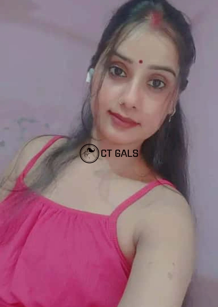 Soni-2