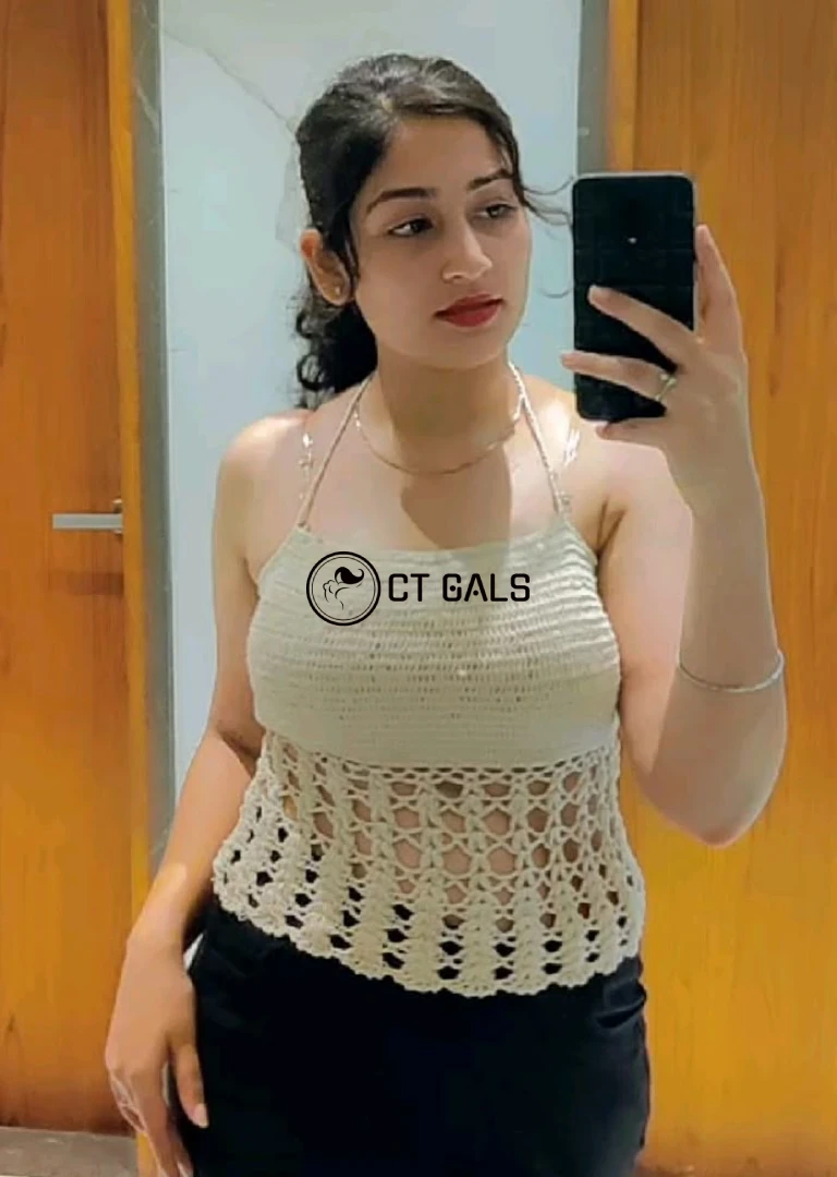 Kajal sharma-1