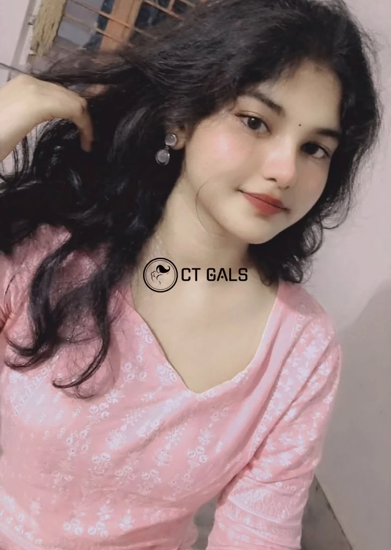 Kajal sharma-2