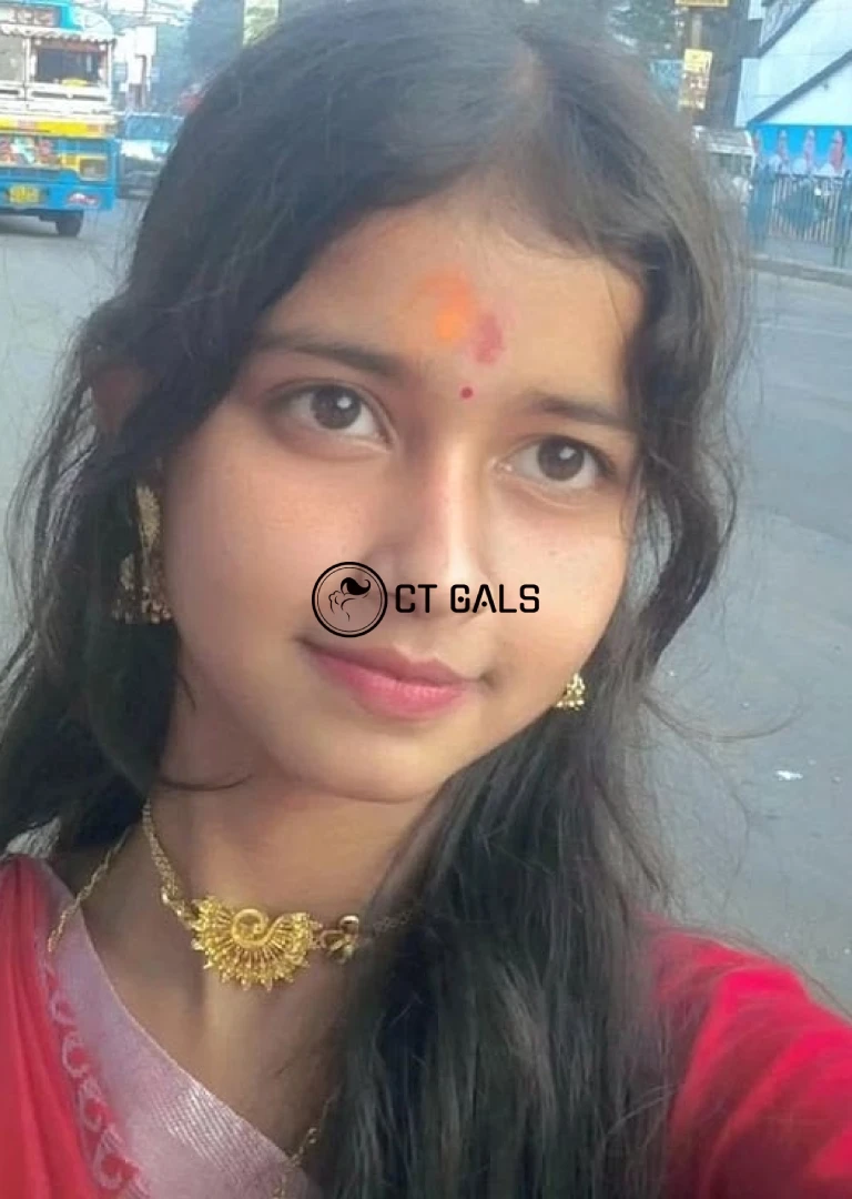 Pooja Sharma-1