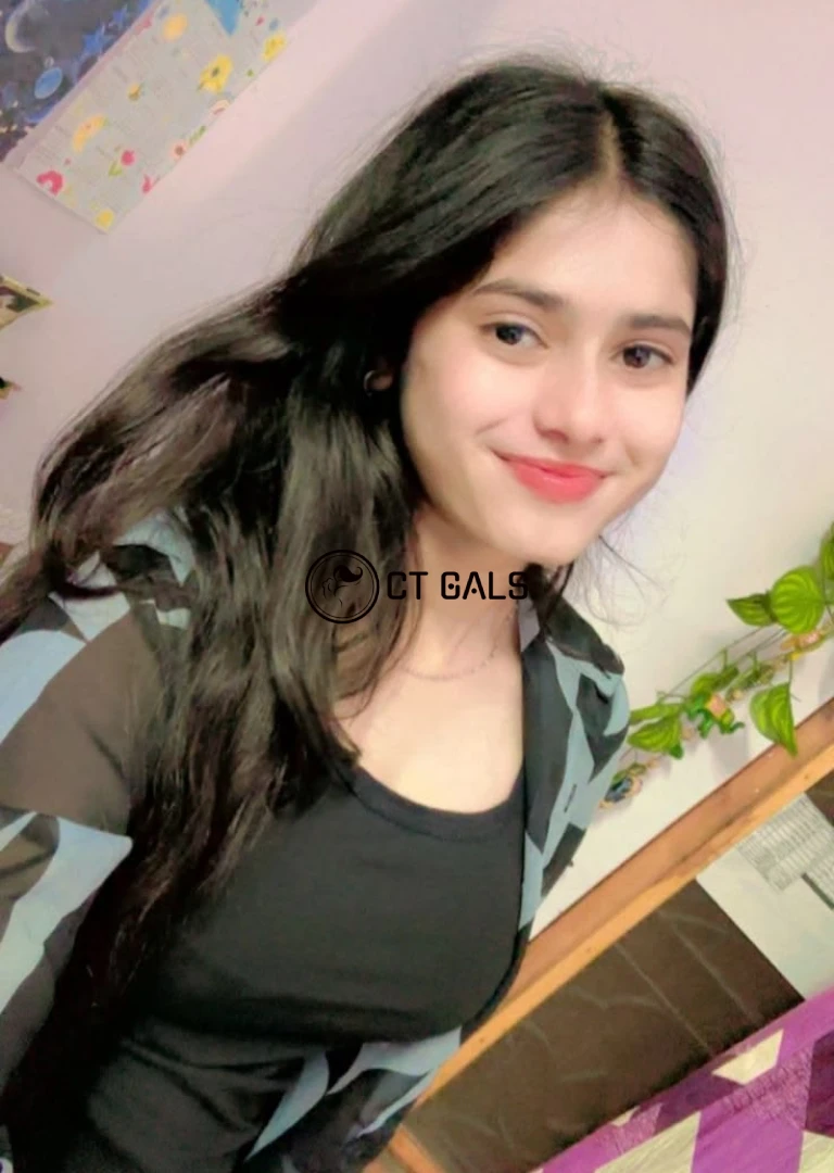Manisha Sharma-1
