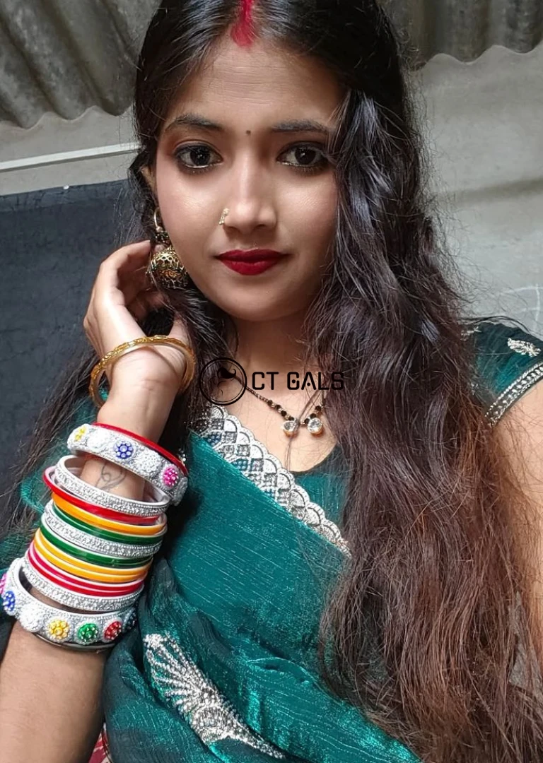 Rani-1