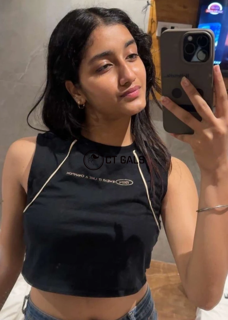 Rani-2