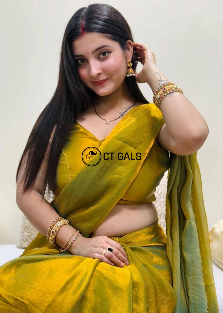 Rani-1