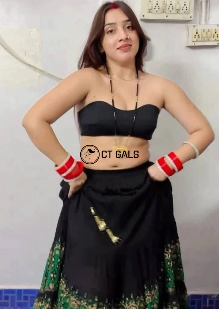 Rani-3