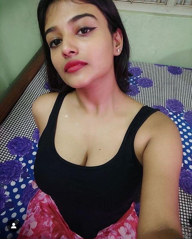 Call girl in Mumbai - Kiara